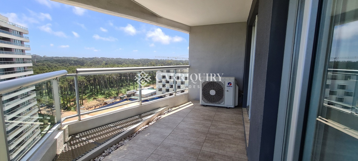 Apartamento ID.5519 - Apartamento en alquiler 