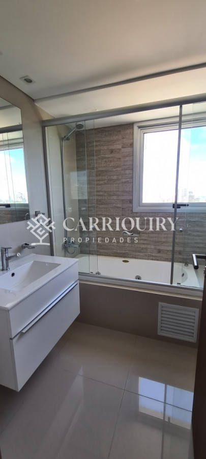 Apartamento ID.5519 - Apartamento en alquiler 