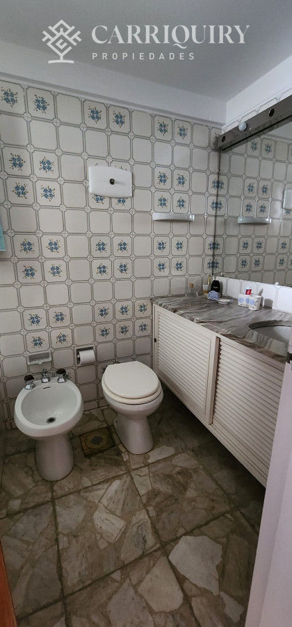 Apartamento ID.7050 - Apartamento en Peninsula, 3 dormitorios 