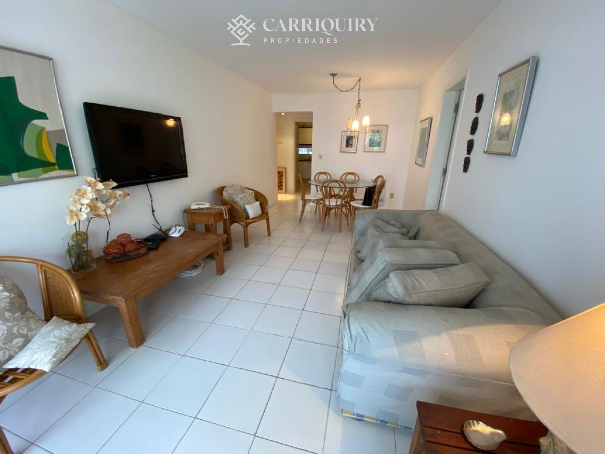 Apartamento ID.7574 - Apartamento en OPORTUNIDAD!! 