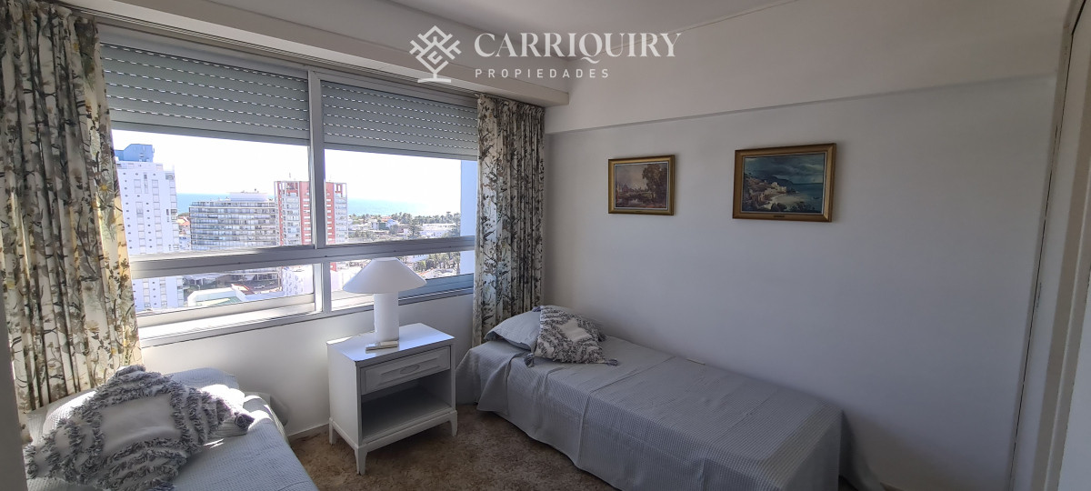 Apartamento ID.8952 - Apartamento en OPORTUNIDAD!! 