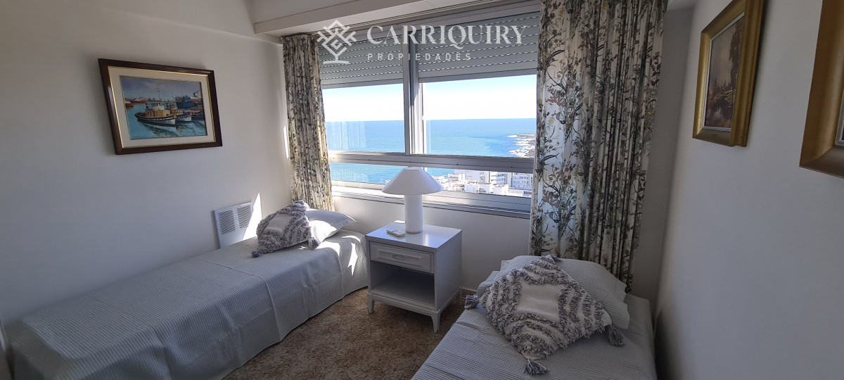 Apartamento ID.8952 - Apartamento en OPORTUNIDAD!! 