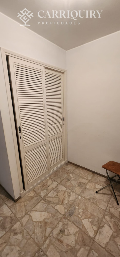 Apartamento ID.7050 - Apartamento en Peninsula, 3 dormitorios 