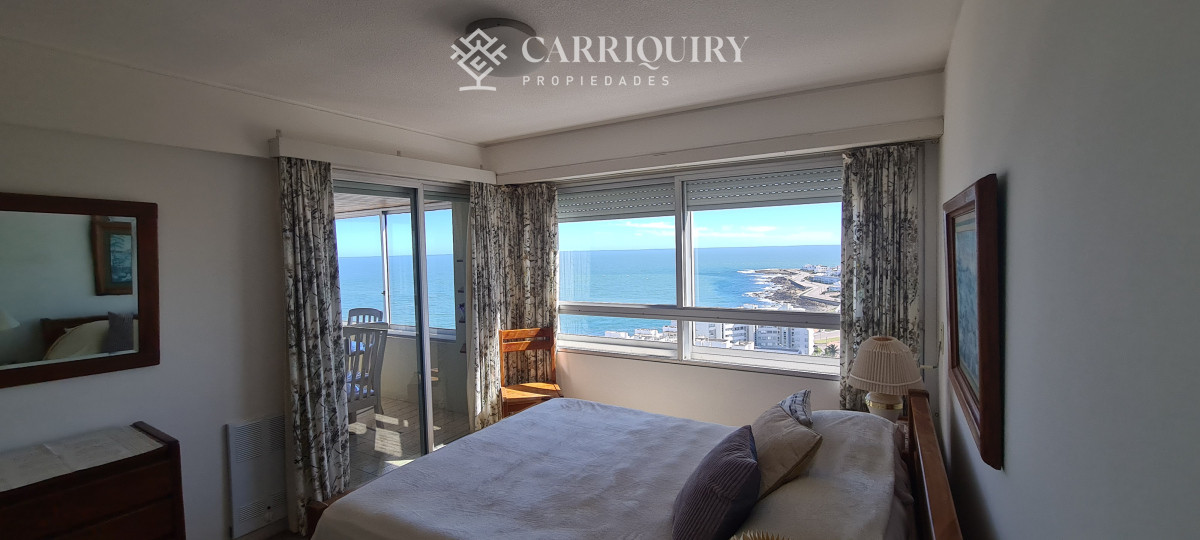 Apartamento ID.8952 - Apartamento en OPORTUNIDAD!! 