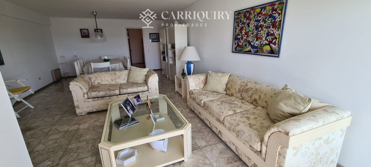 Apartamento ID.7050 - Apartamento en Peninsula, 3 dormitorios 