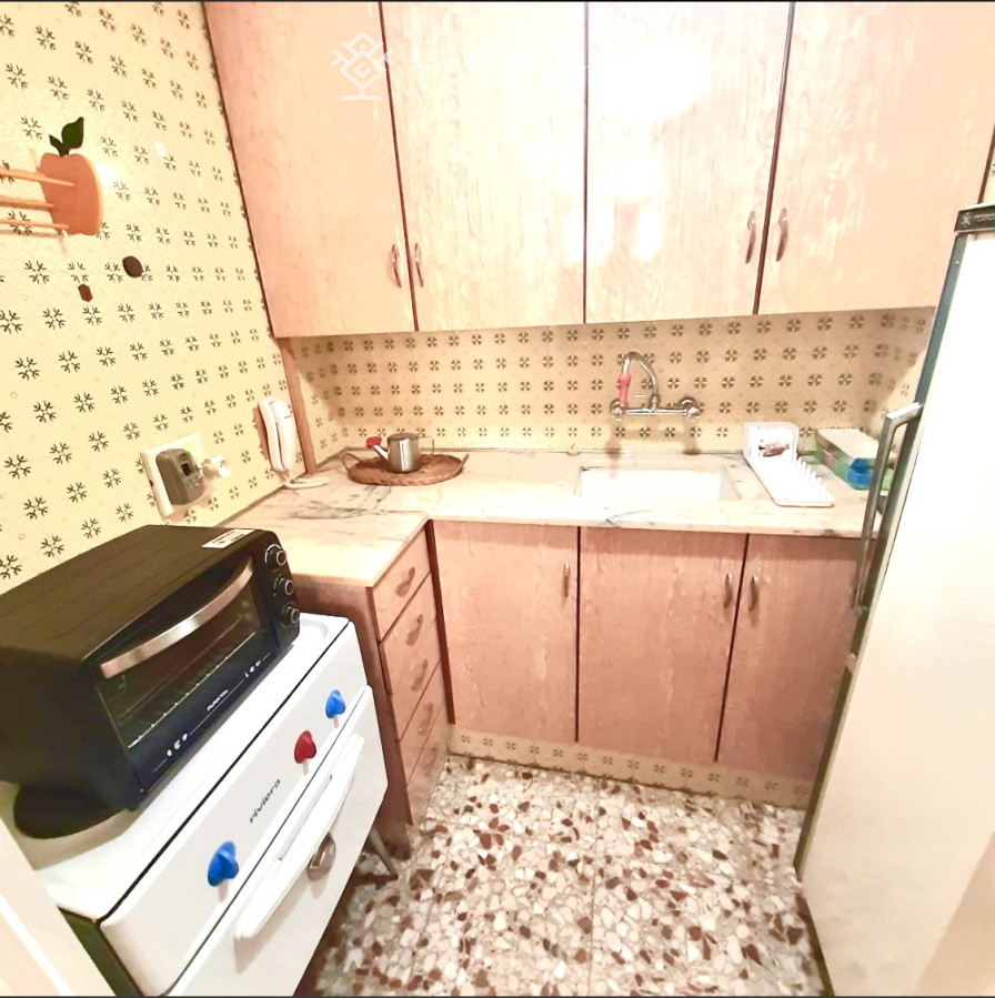 Apartamento ID.7575 - Hermosa vista y sol en punta del este 