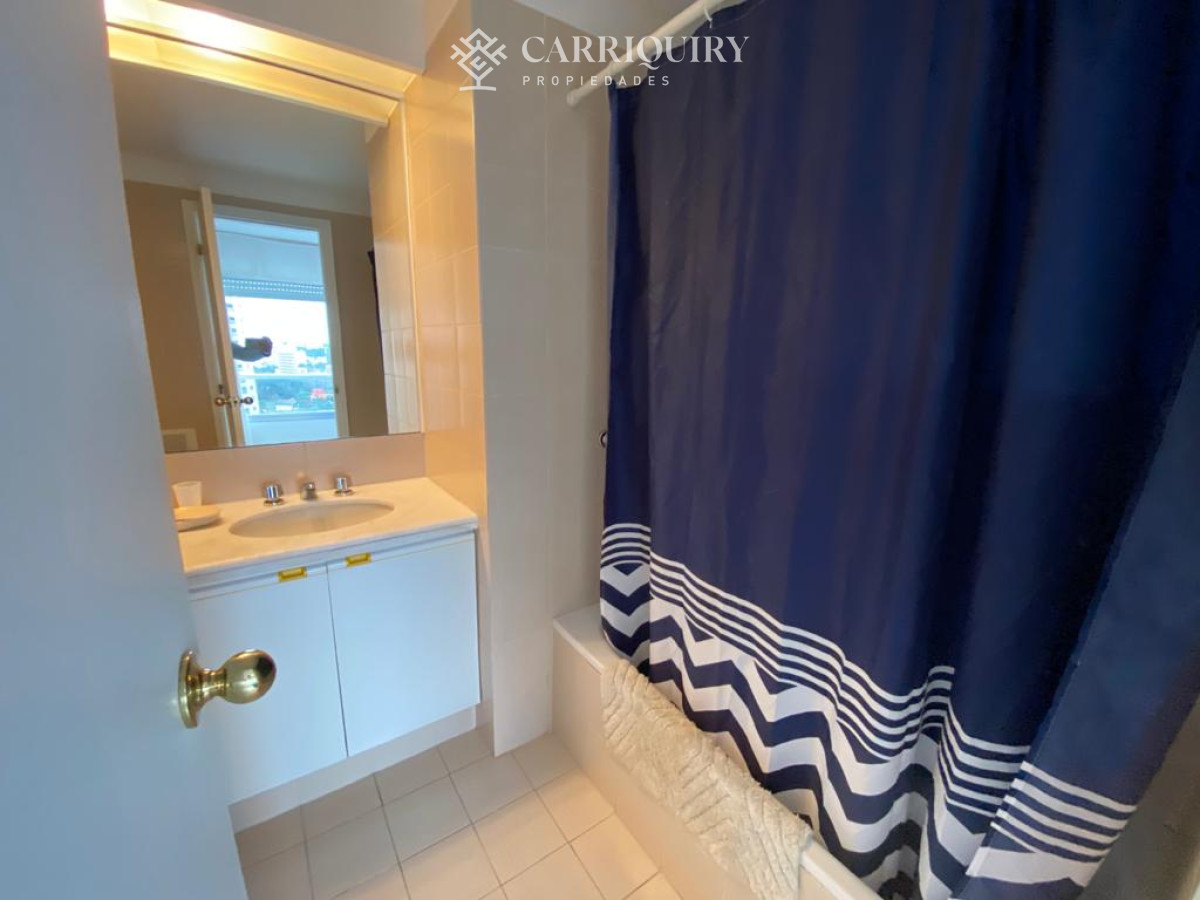 Apartamento ID.7574 - Apartamento en OPORTUNIDAD!! 