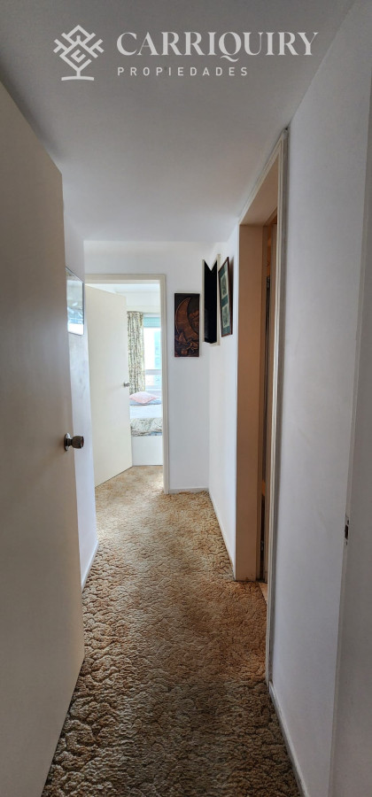 Apartamento ID.8952 - Apartamento en OPORTUNIDAD!! 