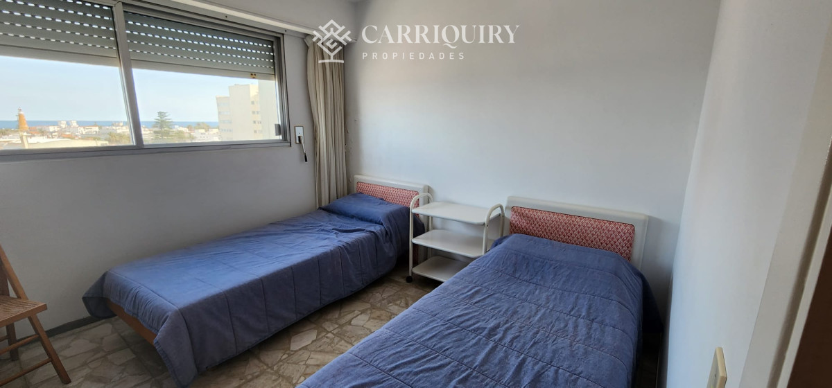Apartamento ID.7050 - Apartamento en Peninsula, 3 dormitorios 