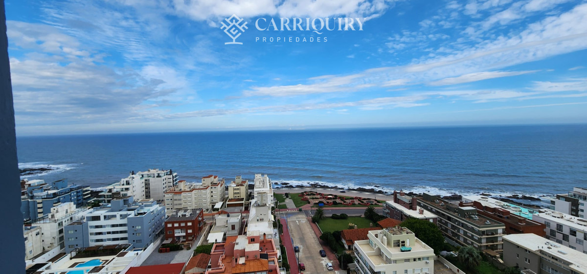 Apartamento ID.8952 - Apartamento en OPORTUNIDAD!! 
