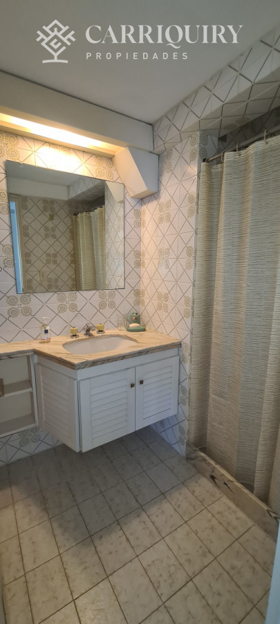 Apartamento ID.8952 - Apartamento en OPORTUNIDAD!! 