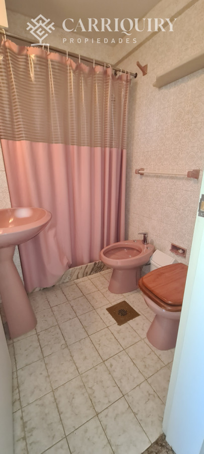 Apartamento ID.8952 - Apartamento en OPORTUNIDAD!! 