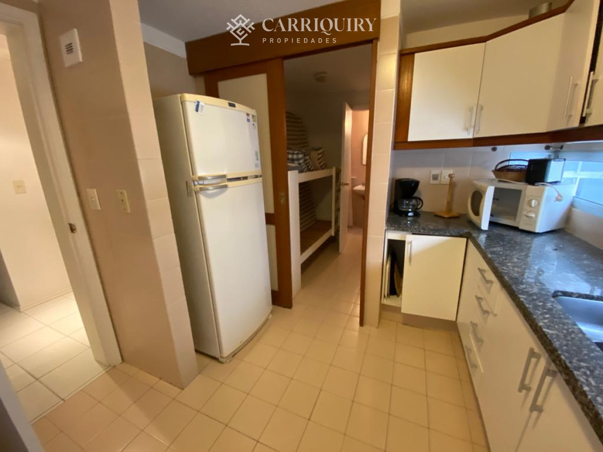 Apartamento ID.7574 - Apartamento en OPORTUNIDAD!! 