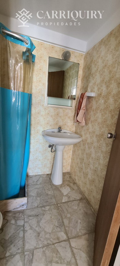 Apartamento ID.7050 - Apartamento en Peninsula, 3 dormitorios 