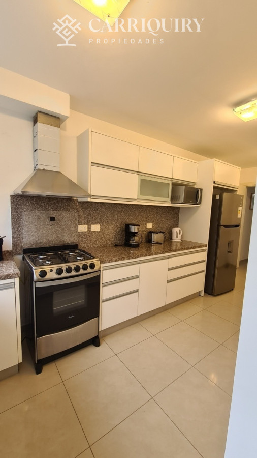 Golf - GoPunta - Portal Inmobiliario de Punta del Este - Maldonado
