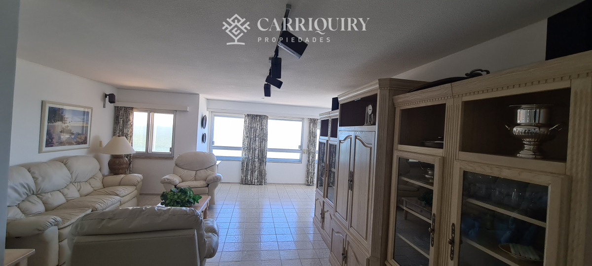 Apartamento ID.8952 - Apartamento en OPORTUNIDAD!! 