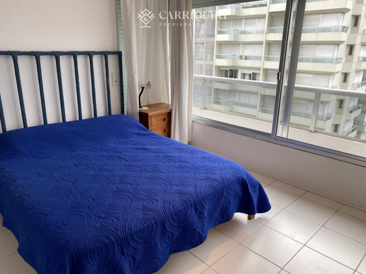 Apartamento ID.7574 - Apartamento en OPORTUNIDAD!! 