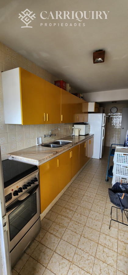 Apartamento ID.8952 - Apartamento en OPORTUNIDAD!! 