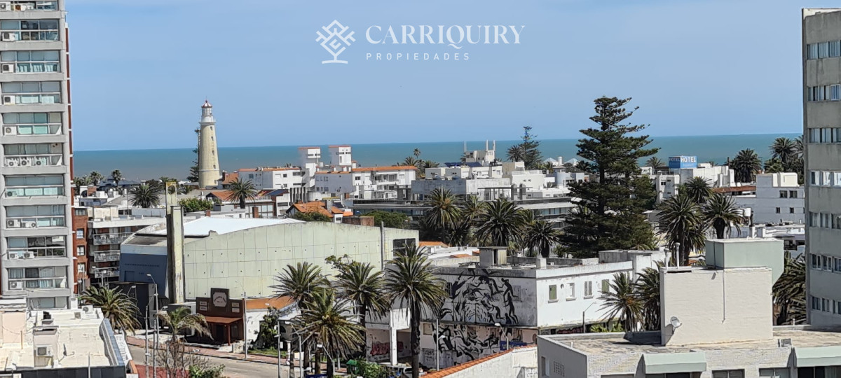 Apartamento ID.7050 - Apartamento en Peninsula, 3 dormitorios 