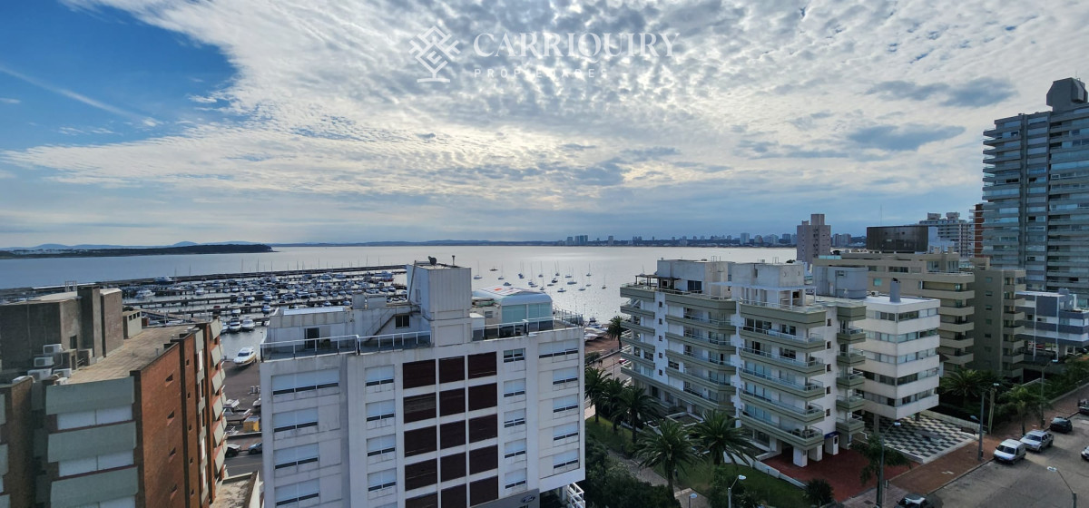 Apartamento ID.7050 - Apartamento en Peninsula, 3 dormitorios 