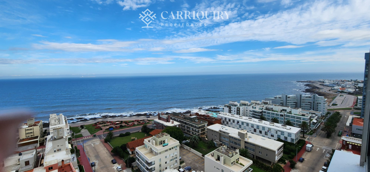 Apartamento ID.8952 - Apartamento en OPORTUNIDAD!! 
