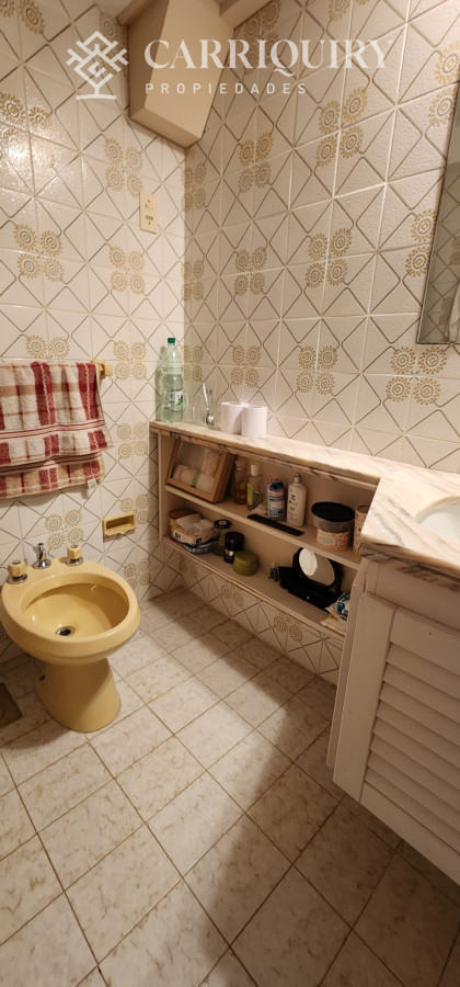 Apartamento ID.8952 - Apartamento en OPORTUNIDAD!! 