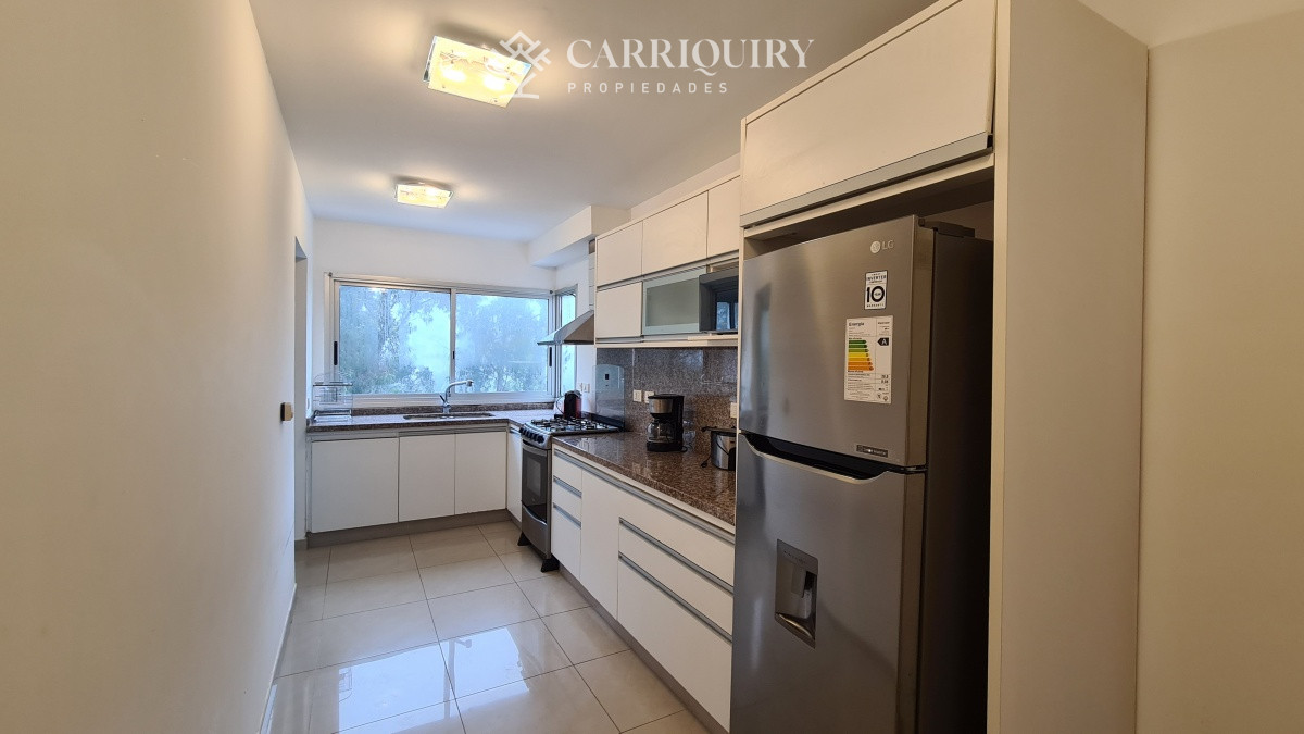 Golf - GoPunta - Portal Inmobiliario de Punta del Este - Maldonado