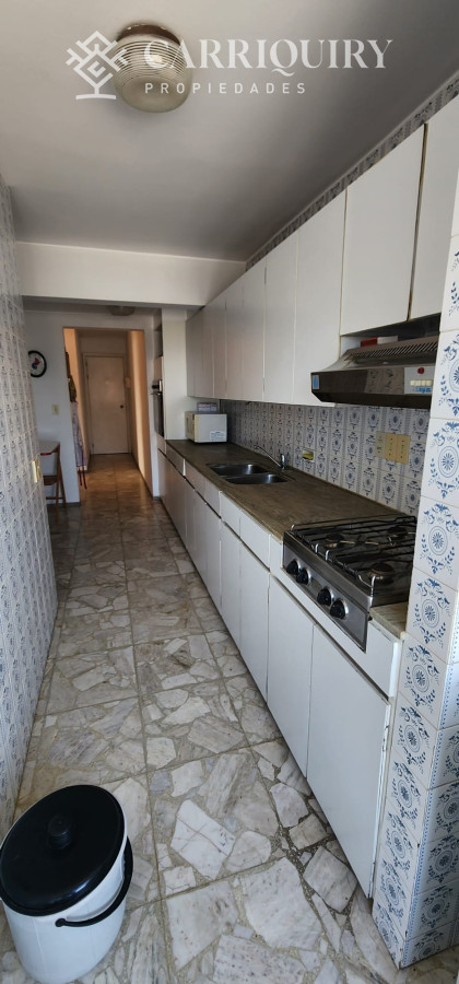 Apartamento ID.7050 - Apartamento en Peninsula, 3 dormitorios 