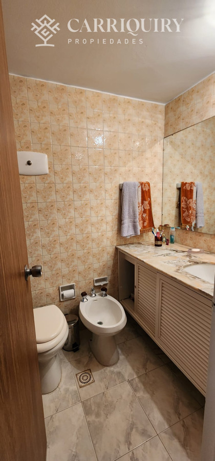 Apartamento ID.7050 - Apartamento en Peninsula, 3 dormitorios 