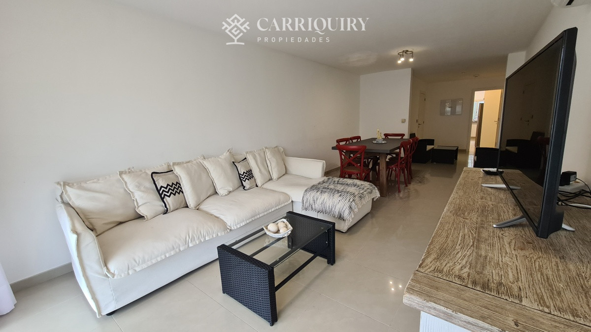Golf - GoPunta - Portal Inmobiliario de Punta del Este - Maldonado