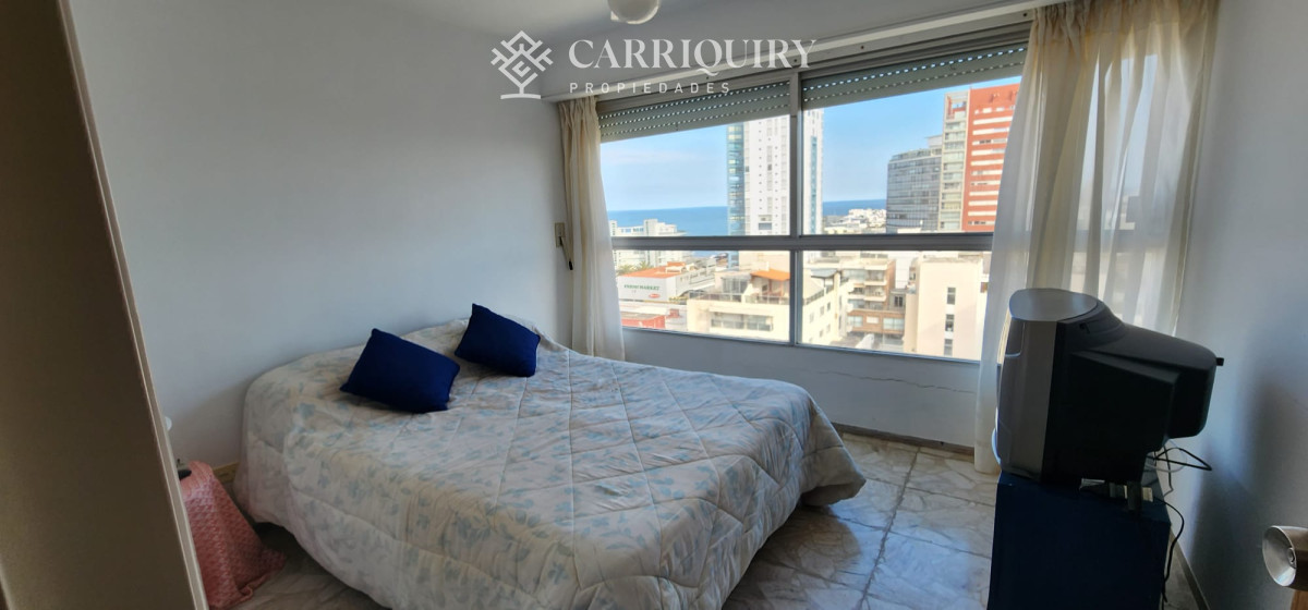 Apartamento ID.7050 - Apartamento en Peninsula, 3 dormitorios 