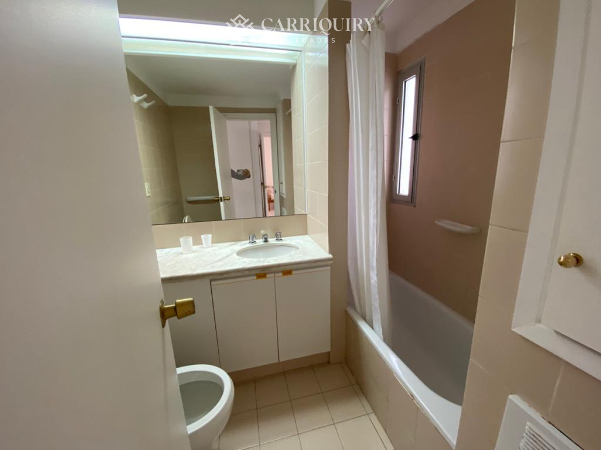 Apartamento ID.7574 - Apartamento en OPORTUNIDAD!! 