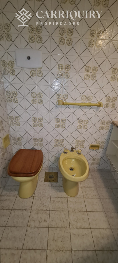 Apartamento ID.8952 - Apartamento en OPORTUNIDAD!! 