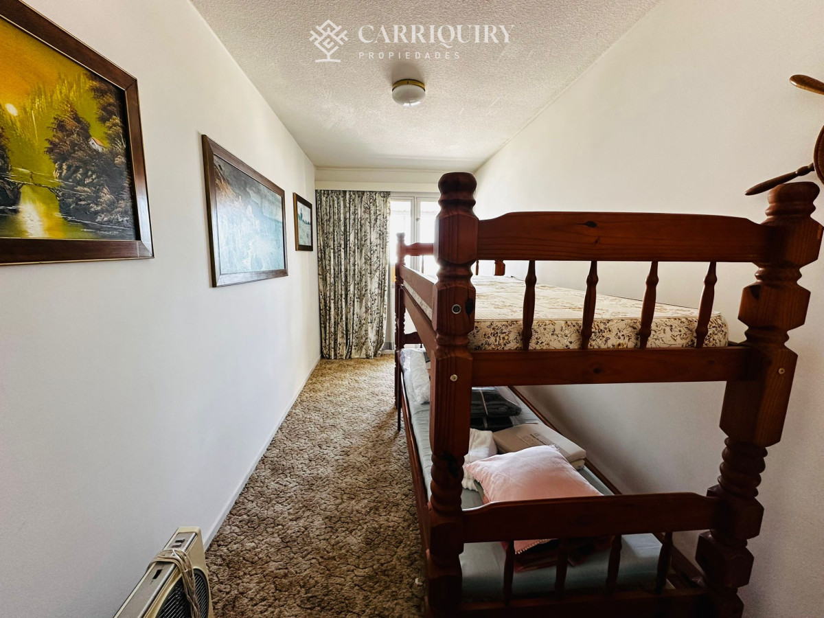 Apartamento ID.8952 - Apartamento en OPORTUNIDAD!! 