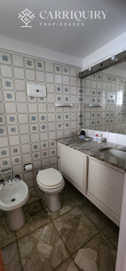 Apartamento ID.7050 - Apartamento en Peninsula, 3 dormitorios 
