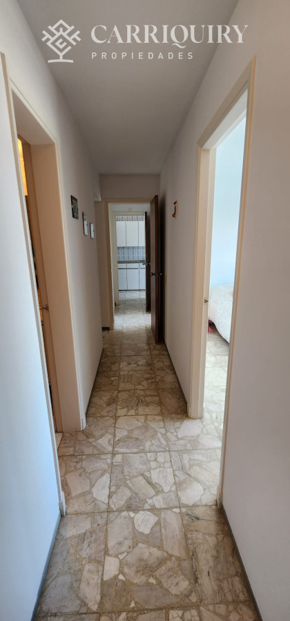 Apartamento ID.7050 - Apartamento en Peninsula, 3 dormitorios 