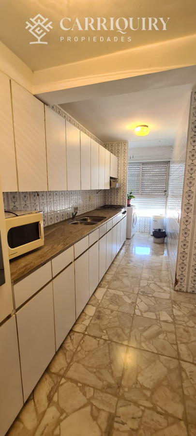 Apartamento ID.7050 - Apartamento en Peninsula, 3 dormitorios 
