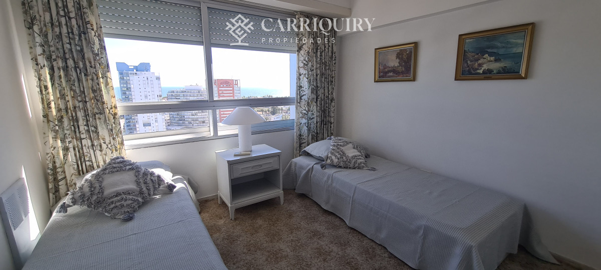Apartamento ID.8952 - Apartamento en OPORTUNIDAD!! 