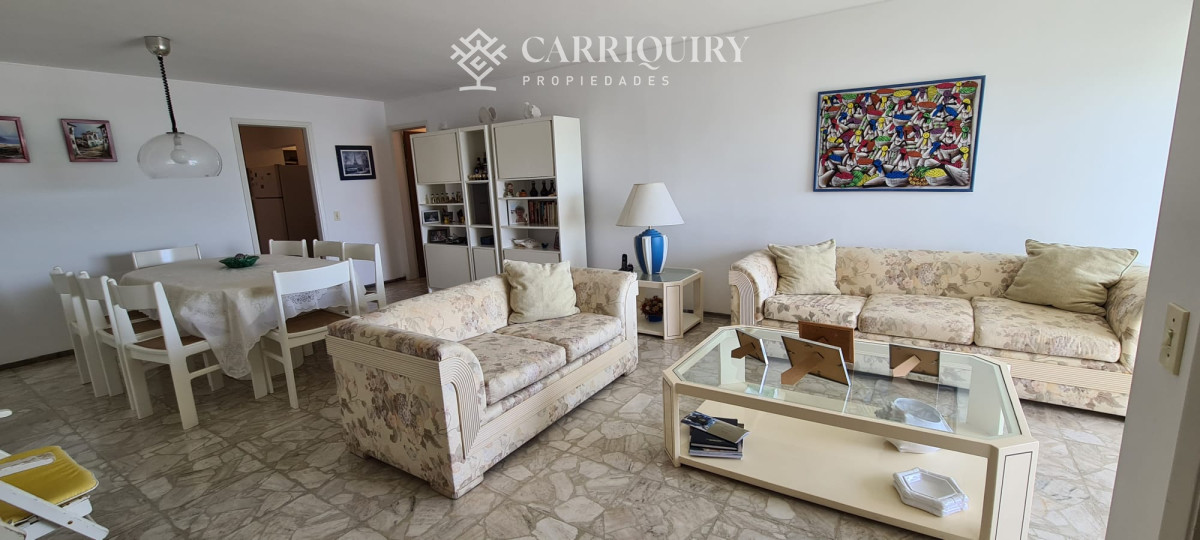 Apartamento ID.7050 - Apartamento en Peninsula, 3 dormitorios 