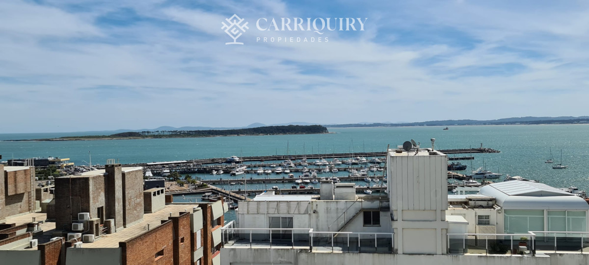 Apartamento ID.7050 - Apartamento en Peninsula, 3 dormitorios 