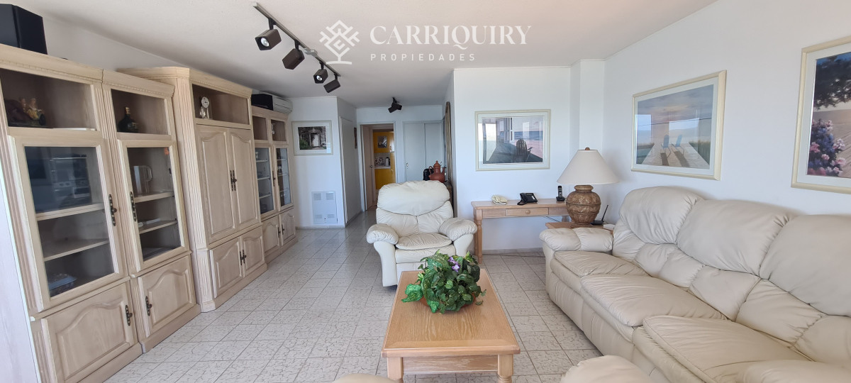 Apartamento ID.8952 - Apartamento en OPORTUNIDAD!! 
