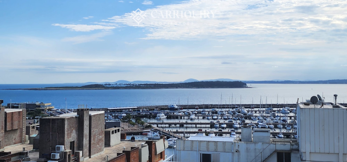 Apartamento ID.7050 - Apartamento en Peninsula, 3 dormitorios 