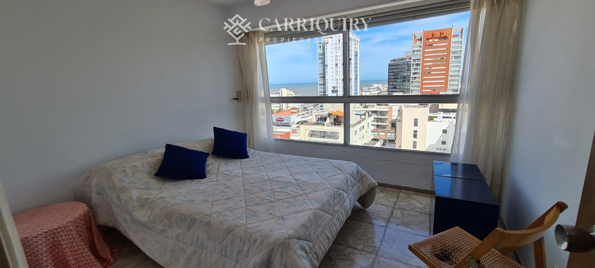Apartamento ID.7050 - Apartamento en Peninsula, 3 dormitorios 
