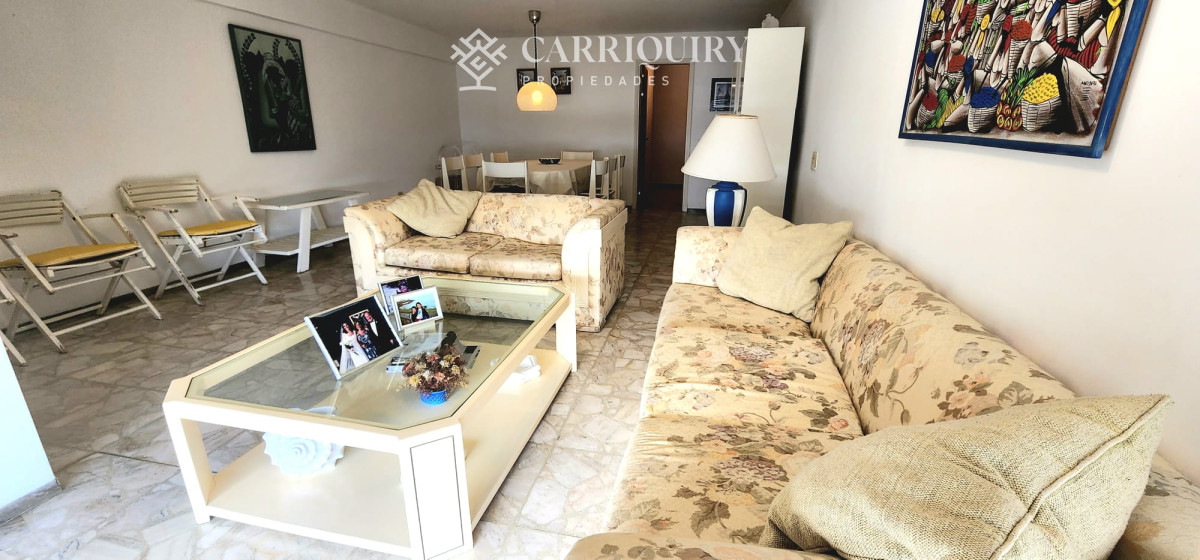 Apartamento ID.7050 - Apartamento en Peninsula, 3 dormitorios 