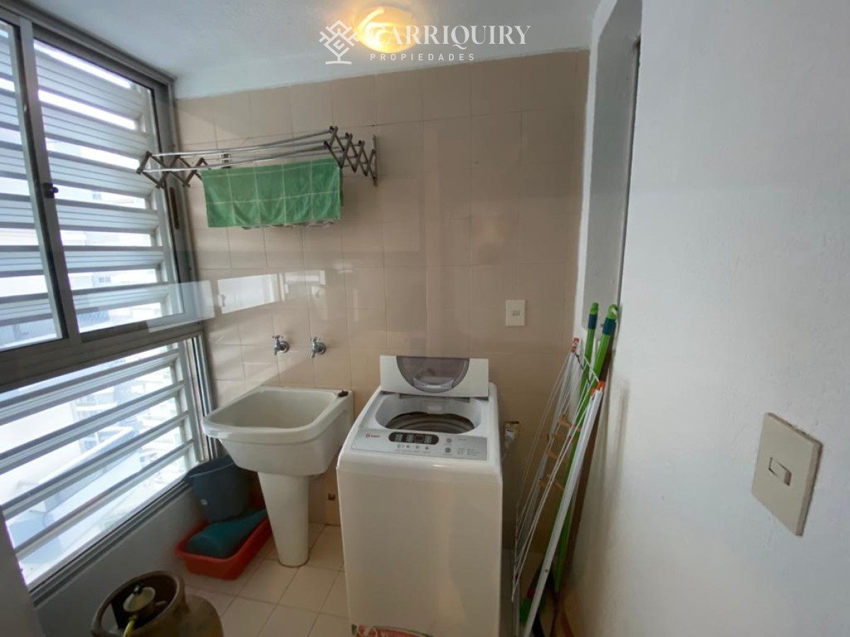 Apartamento ID.7574 - Apartamento en OPORTUNIDAD!! 