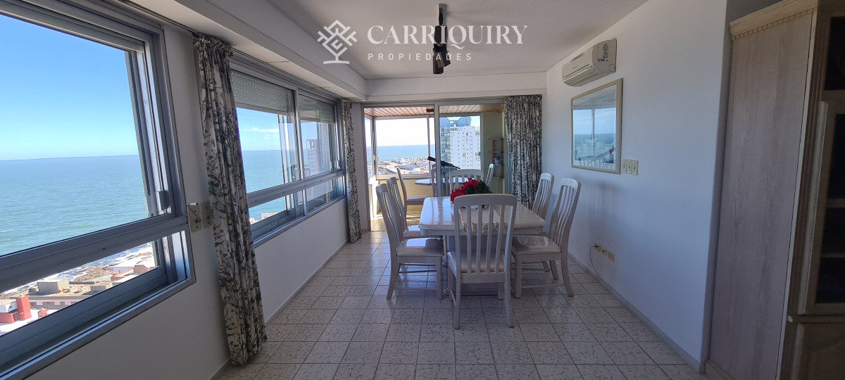 Apartamento ID.8952 - Apartamento en OPORTUNIDAD!! 