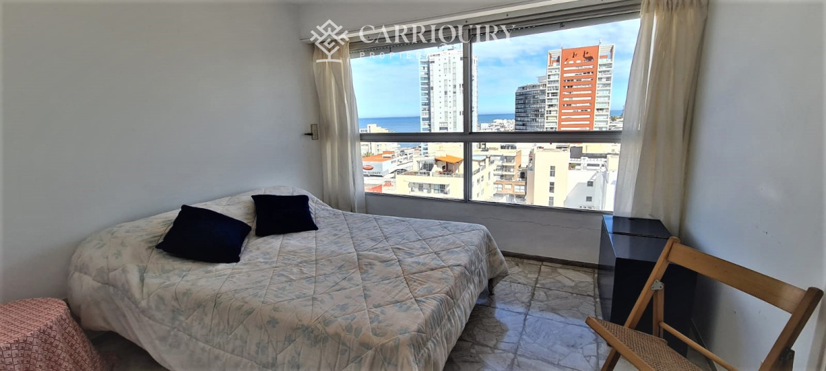 Apartamento ID.7050 - Apartamento en Peninsula, 3 dormitorios 