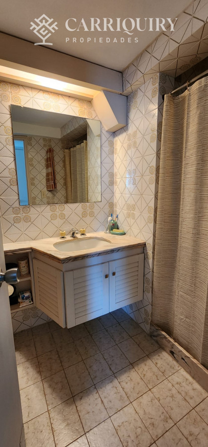Apartamento ID.8952 - Apartamento en OPORTUNIDAD!! 