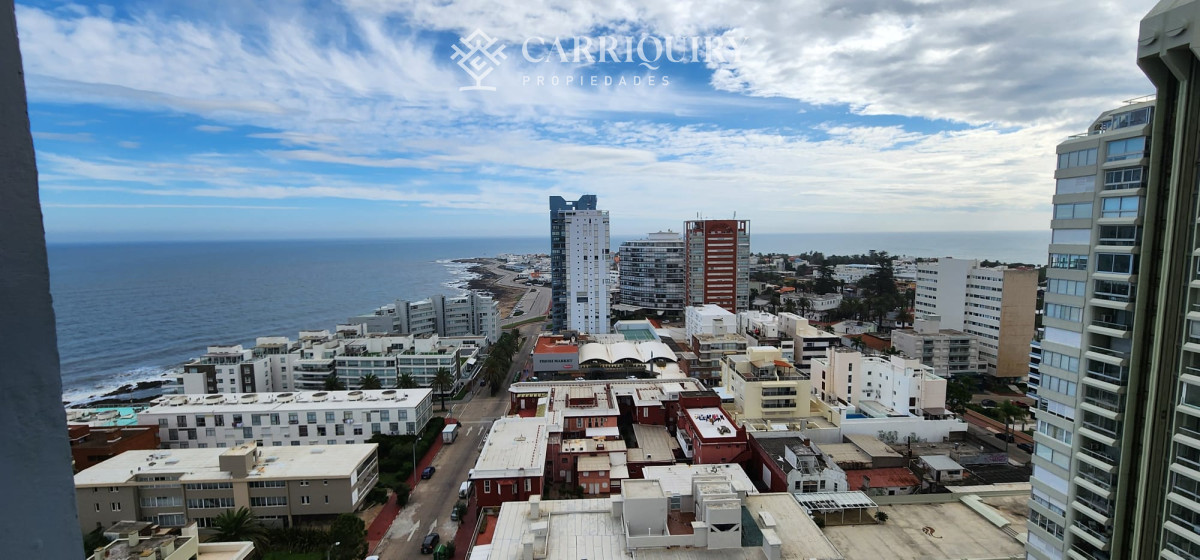Apartamento ID.8952 - Apartamento en OPORTUNIDAD!! 