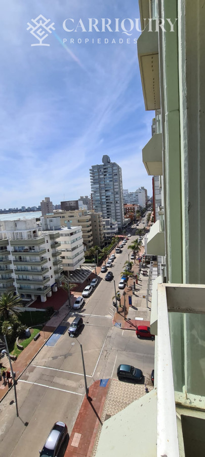 Apartamento ID.7050 - Apartamento en Peninsula, 3 dormitorios 